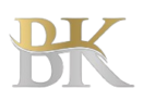 BK Enterprises